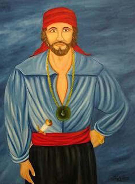Manolo
